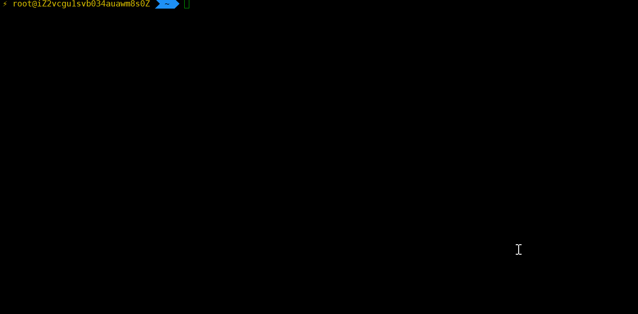 20190826194101